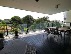 Reignwood Hamilton Scotts (D9), Apartment #352967731